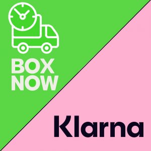 Mega Παπί BENELLI RCX185I E5 Μαύρο