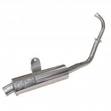 ΕΞΑΤΜΙΣΗ DRAGON Ζ50