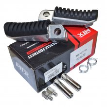 Αναβατήρες εμπρός Kawasaki Z750/1000/VERSYS650 MTX