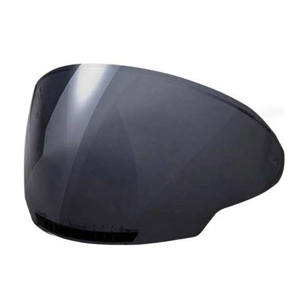 ΖΕΛΑΤΙΝΑ ΚΡΑΝΟΥΣ LS2 600 ΦΥΜΕ