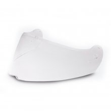 ΖΕΛΑΤΙΝΑ ΚΡΑΝΟΥΣ LS2 908 ΔΙΑΦΑΝΗ