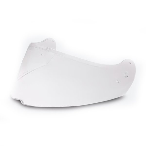 ΖΕΛΑΤΙΝΑ ΚΡΑΝΟΥΣ LS2 908 ΔΙΑΦΑΝΗ