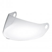 Ζελατίνα κράνους Nolan  NFS-03 SR NFR N60-5 /64/63/62 G6.2 /.1 Διάφανη