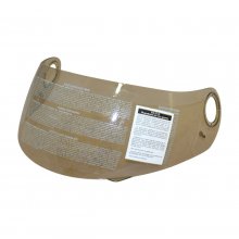 Ζελατίνα Zeus 805 φιμέ