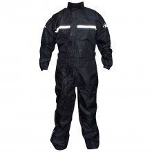 Αδιάβροχο μηχανής ολόσωμο Harisson Superlight