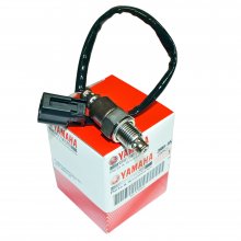 Αισθητήρας καυσίμου / οξυγόνου Yamaha Crypton-S 115 γνήσιος