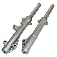 Αμορτισέρ εμπρός Honda PCX 125 '10-'13