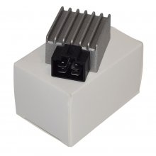 ΑΝΟΡΘΩΤΗΣ ΜΠΑΤΑΡΙΑΣ SCOOTER GY-6 50cc