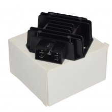 ΑΝΟΡΘΩΤΗΣ ΜΠΑΤΑΡΙΑΣ YAMAHA N-MAX H1960