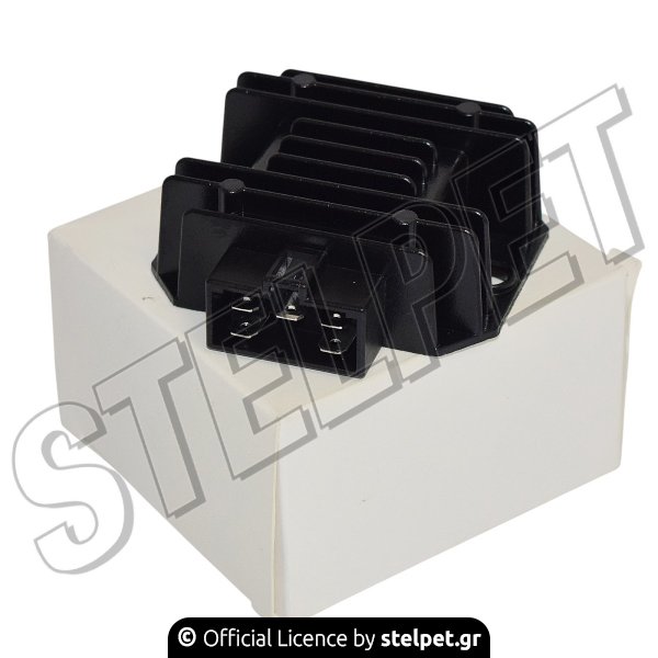 ΑΝΟΡΘΩΤΗΣ ΜΠΑΤΑΡΙΑΣ YAMAHA NMAX H1960