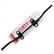 Μαρσπιέ οδηγού σκέτο Honda Innova 125 Federal