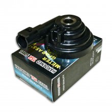 Ατέρμονας κοντέρ Honda Wave 110i 