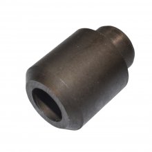 Αφαλός ταμπούρου Kawasaki KAZER/MODENAS NIKME