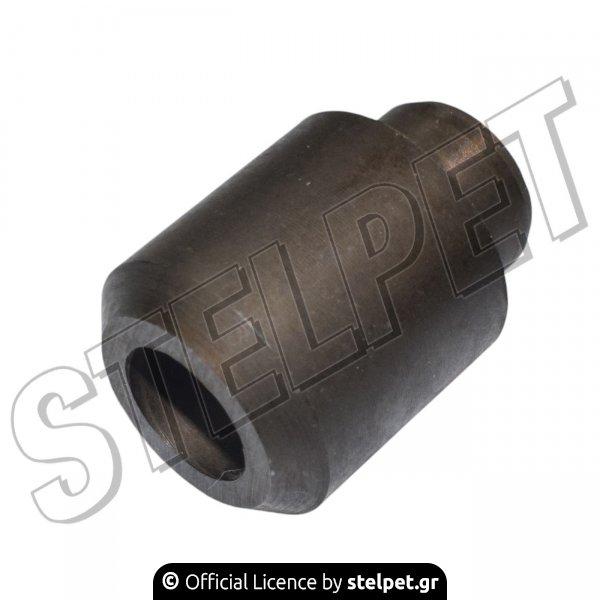 ΑΦΑΛΟΣ ΤΑΜΠΟΥΡΟΥ KAZER/MODENAS