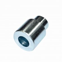 Αφαλός ταμπούρου Honda INNOVA ANF125 NIKME