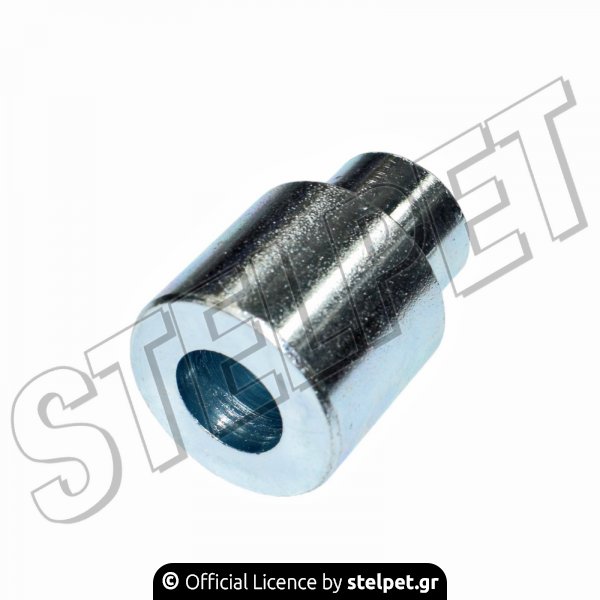 ΑΦΑΛΟΣ ΤΑΜΠΟΥΡΟΥ INNOVA ANF-125