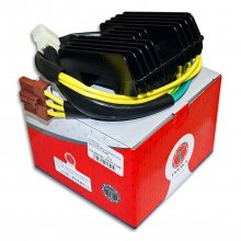 Ανορθωτής Gilera Nexus 125/250/300 Tanaka