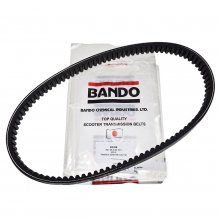 Ιμάντας κίνησης Yamaha Xenter 125/150 Bando
