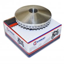 Μπιλιοφόρος (variator) Honda Lead 100 Motobert