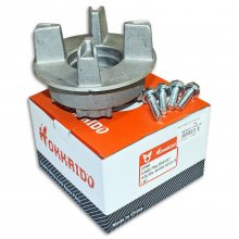 Βάση γραναζιού (μουαγιέ) Daytona DY100 Hokkaido