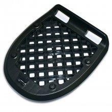 Βάση μπαγκαζιέρας Falcon 32lt μαύρη