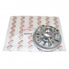 Βάση γραναζιού (μουαγιέ) Yamaha Crypton-S 115 γνήσια