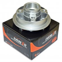 Βάση Γραναζιού (Mουαγιέ) Honda Astrea Grand 100 Everestt