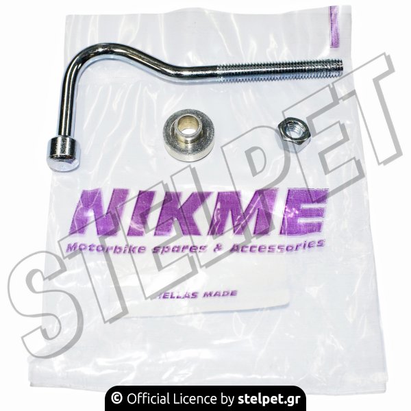 ΚΡΕΜΑΣΤΡΑ ΠΟΔΙΑΣ