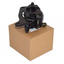 Δαγκάνα Πίσω Κομπλέ Yamaha N-MAX 125