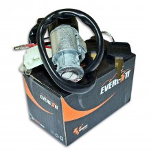 Διακόπτης κεντρικός Honda Astrea Grand 100 Everestt