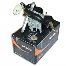 Διακόπτης κεντρικός Kawasaki Kaze-R 115 Everestt