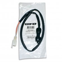 Διακόπτης φρένου πίσω Suzuki DL 650 V-Strom '04 - '07 WFO