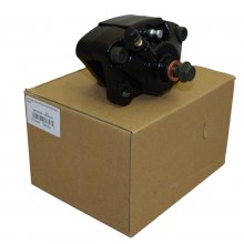 Δαγκάνα Πίσω Φρένου SYM Symphony SR / ST