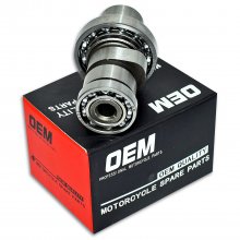 Εκκεντροφόρος Honda SH 150 OEM