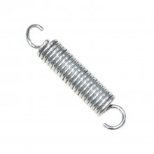 Ελατήριο επαναφοράς φρένου HONDA C50C NIKME