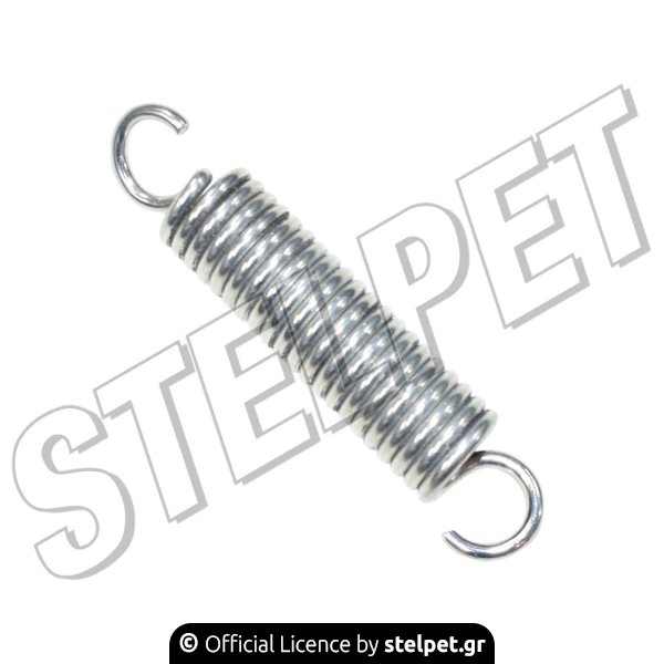 ΕΛΑΤΗΡΙΟ ΕΠΑΝΑΦΟΡΑΣ ΦΡΕΝΟΥ C50