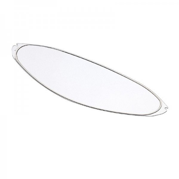 ΖΕΛΑΤΙΝΑ PINLOCK EVO SHOEI CWR-F 303