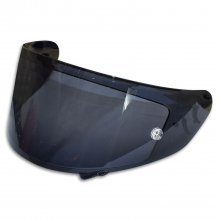 Ζελατίνα κράνους Axxis Racer V-09 φιμέ