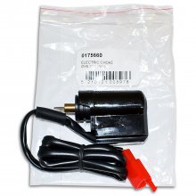 Ηλεκτρικό τσοκ καρμπυρατέρ scooter GY6 50/125/150