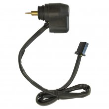 Ηλεκτρικό Τσόκ Honda SH150