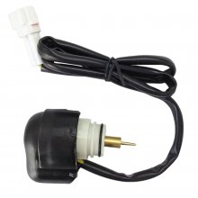 Ηλεκτρικό Τσόκ Piaggio Fly 125 / CVK