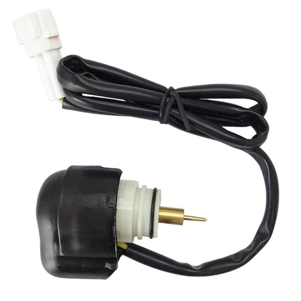 ΗΛΕΚΤΡΙΚΟ ΤΣΟΚ PIAGGIO FLY 125 / CVK