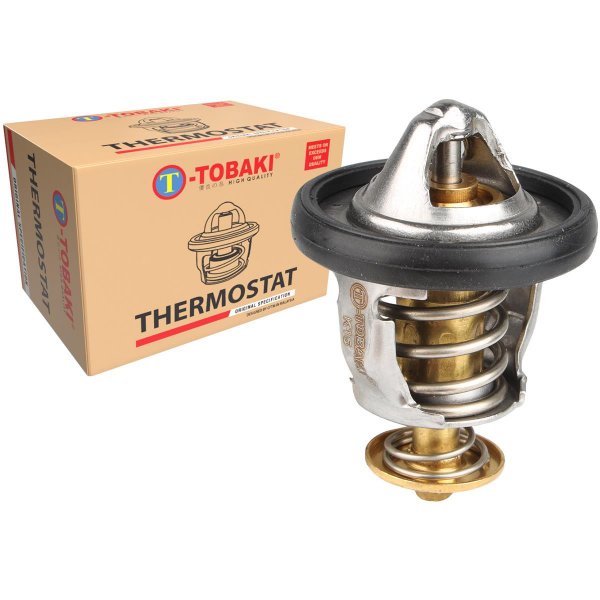 ΘΕΡΜΟΣΤΑΤΗΣ GTR 150 / CBR 150 TOBAKI