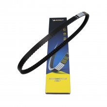 Ιμάντας Μετάδοσης Michelin Aramid 930-18.7-28-9.5 (S08-018)