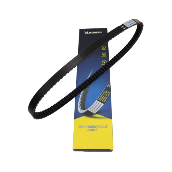 ΙΜΑΝΤΑΣ MICHELIN ARAMID 930-18.7-28-9.5 (S08-018)