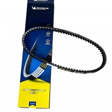 Ιμάντας Μετάδοσης Michelin Aramid 984-23.6-30-10.5 (S09-015)