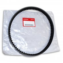 Ιμάντας κίνησης Honda PCX 150 '15 - '18 Γνήσιος