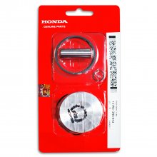 Πιστόνι Honda Astrea Grand 100 50,5mm γνήσιο