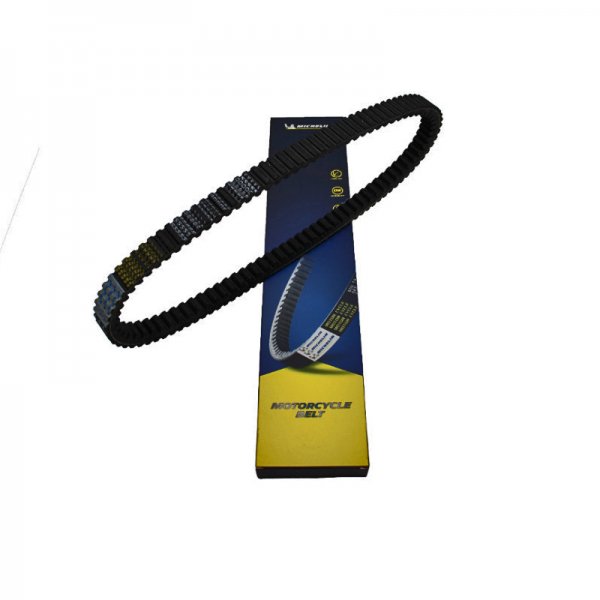 ΙΜΑΝΤΑΣ MICHELIN ARAMID 977-24.8-30-15.3 (B9-1029)