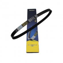 ΙΜΑΝΤΑΣ MICHELIN ARAMID 988-22.5-28-11.5(S02-011)